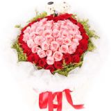 ̩ʻٵ