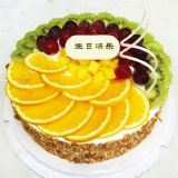 ̩